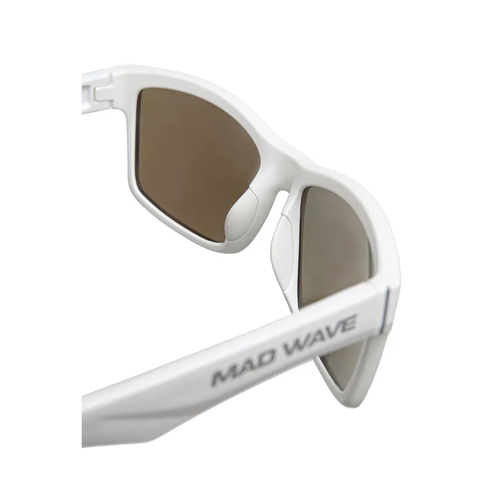 Madwave Floaties Polarisierte Sonnenbrille Madwave Floaties Polarisierte Sonnenbrille