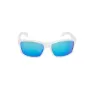 Madwave Floaties Polarisierte Sonnenbrille