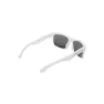 Madwave Floaties Polarisierte Sonnenbrille