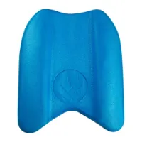 Madwave Flow Kickboard Madwave Flow Kickboard
