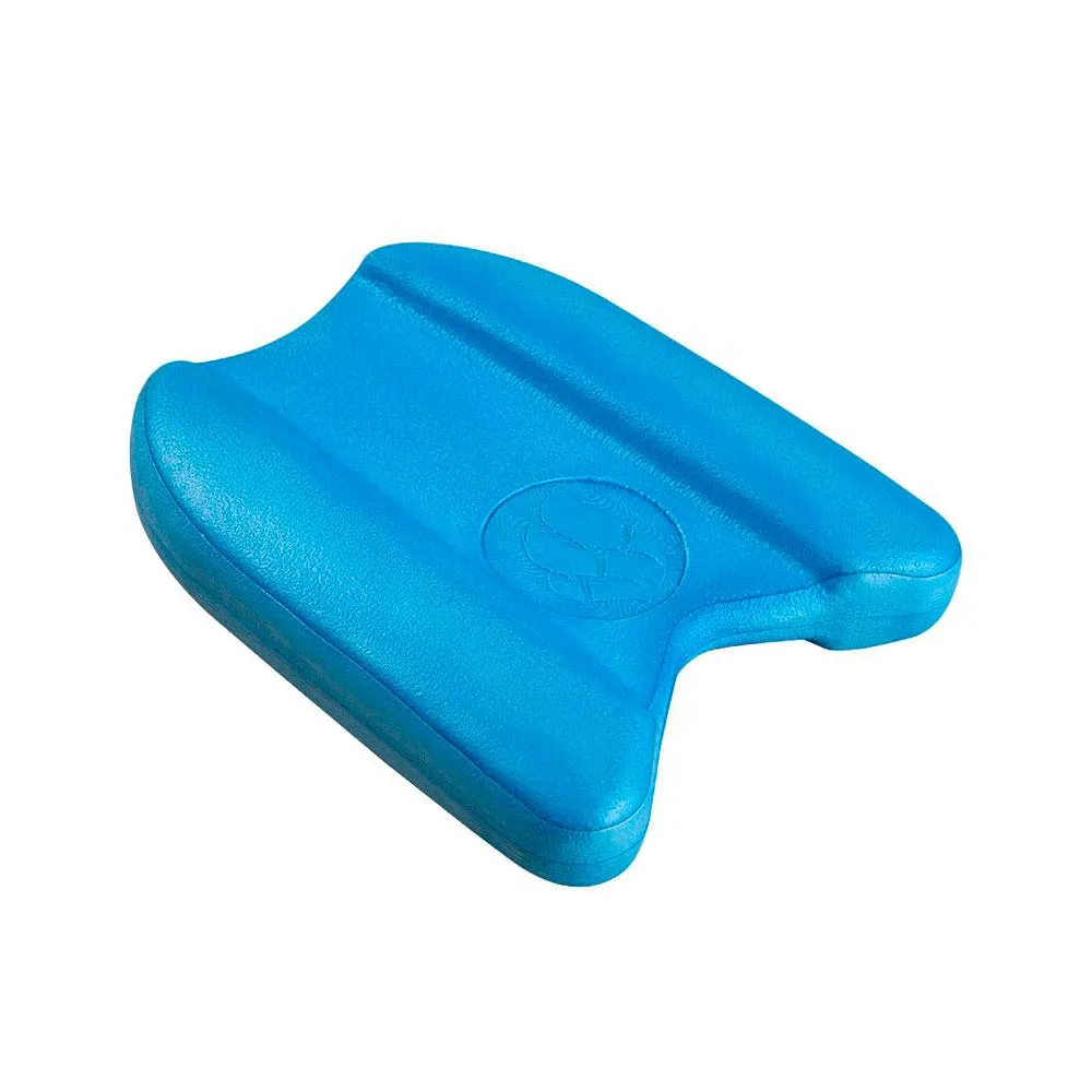 Madwave Flow Kickboard, Blue Madwave Flow Kickboard, Blue