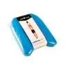 Madwave Flow Kickboard, Blue