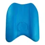 Madwave Flow Kickboard, Blue