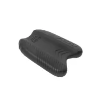 Madwave Flow Schwimmbrett Madwave Flow Schwimmbrett