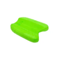 Madwave Flow Schwimmbrett Madwave Flow Schwimmbrett