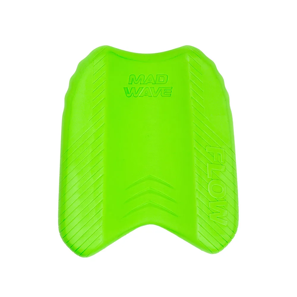 Madwave Flow Schwimmbrett Madwave Flow Schwimmbrett