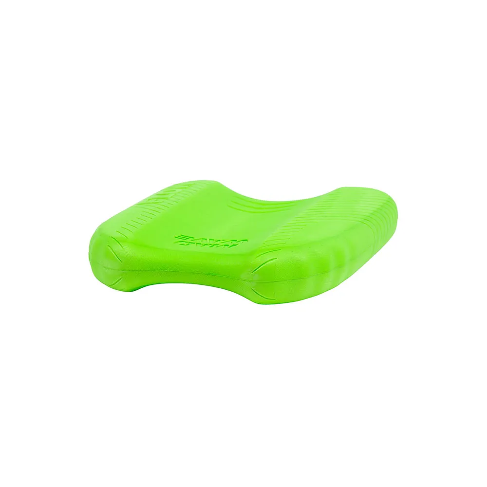 Madwave Flow Schwimmbrett Madwave Flow Schwimmbrett
