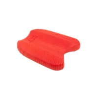 Madwave Flow Schwimmbrett unisex