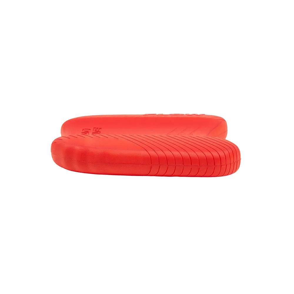 Madwave Flow Schwimmbrett unisex