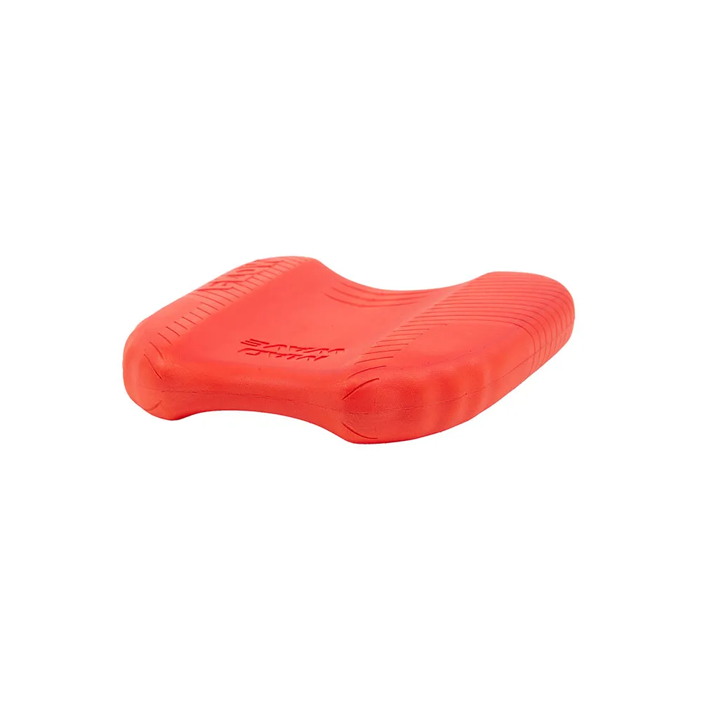 Madwave Flow Schwimmbrett unisex