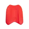 Madwave Flow Schwimmbrett unisex