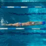Madwave Flow Schwimmbrett unisex