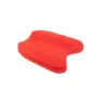 Madwave Flow Schwimmbrett unisex