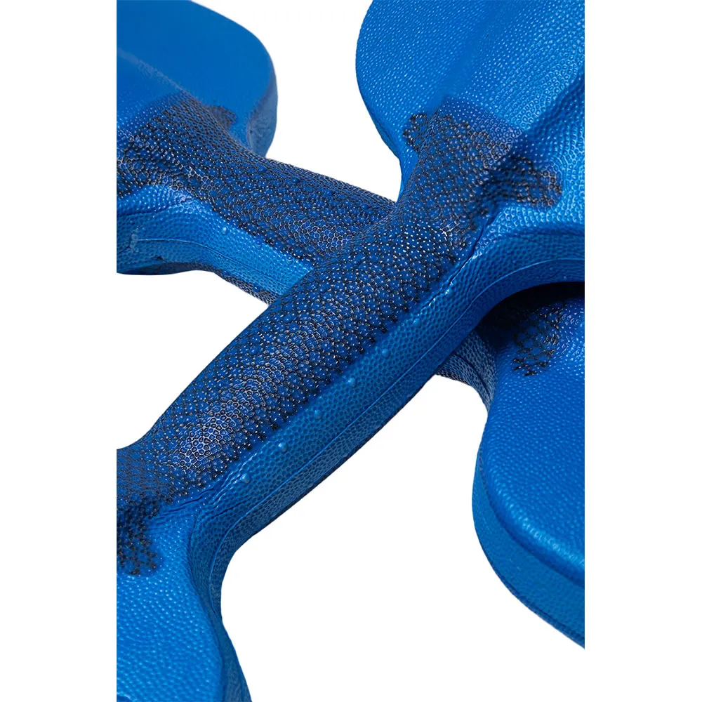 Madwave For Aquaaerobics Hantel 2 Einheiten, Blue Madwave For Aquaaerobics Hantel 2 Einheiten, Blue