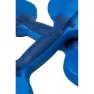 Madwave For Aquaaerobics Hantel 2 Einheiten, Blue