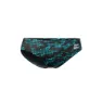 Madwave Force Anti-chlor Badehose Boxer