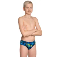 Madwave Force Pbt Badehose Boxer Madwave Force Pbt Badehose Boxer