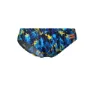 Madwave Force Pbt Badehose Boxer