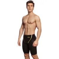 Madwave Forceshell Evolution Jammer Madwave Forceshell Evolution Jammer