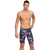 Madwave Forceshell Evolution Jammer Madwave Forceshell Evolution Jammer