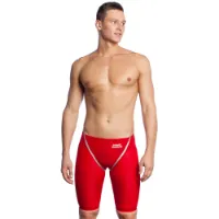 Madwave Forceshell Evolution Jammer Madwave Forceshell Evolution Jammer