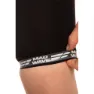 Madwave Forceshell Evolution Jammer