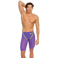 Madwave Forceshell Evolution Jammer male
