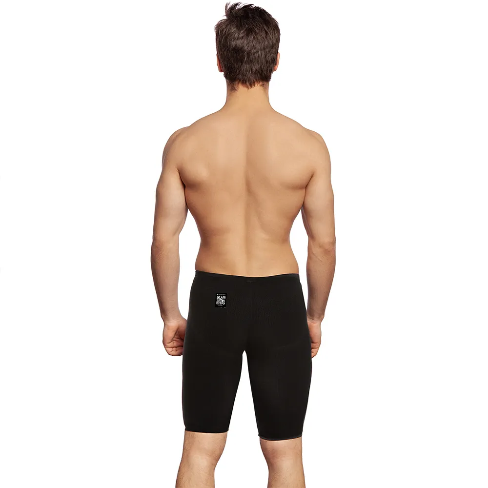 Madwave Forceshell Evolution Jammer male