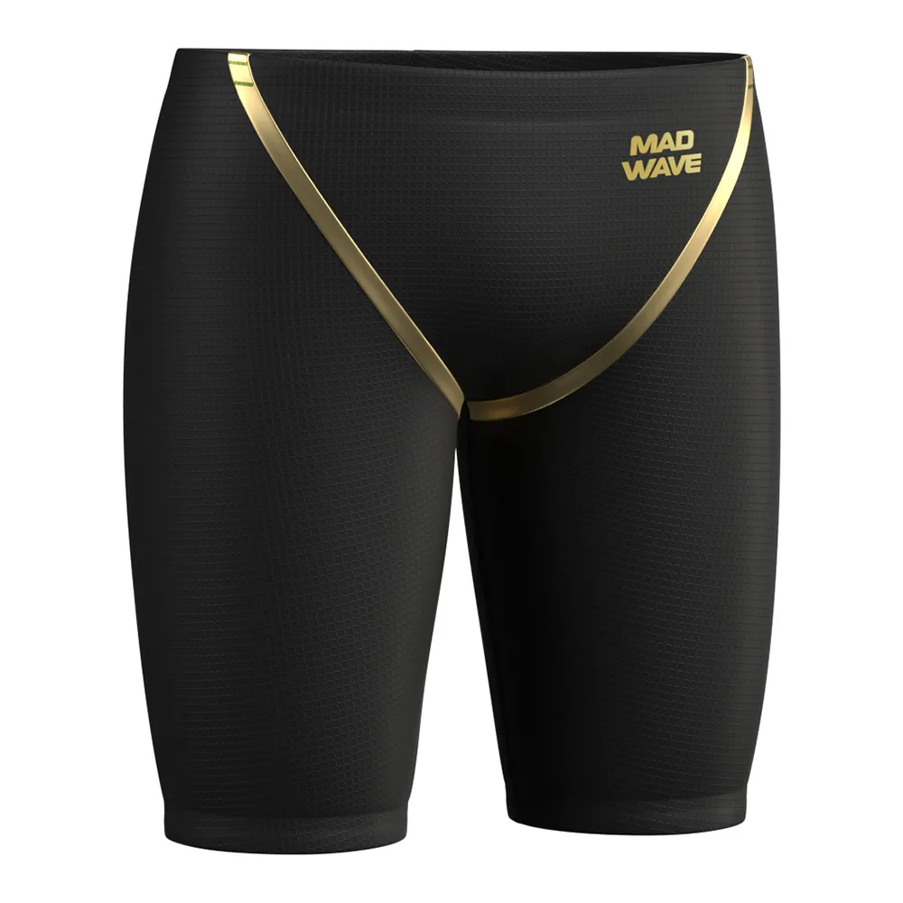 Madwave Forceshell Evolution Jammer male