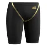 Madwave Forceshell Evolution Jammer male