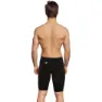 Madwave Forceshell Evolution Jammer male