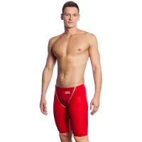 Madwave Forceshell Jammer Madwave Forceshell Jammer