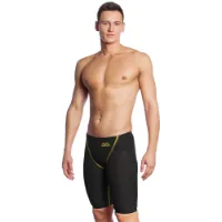 Madwave Forceshell Jammer Madwave Forceshell Jammer
