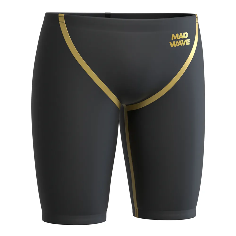 Madwave Forceshell Jammer male Madwave Forceshell Jammer male