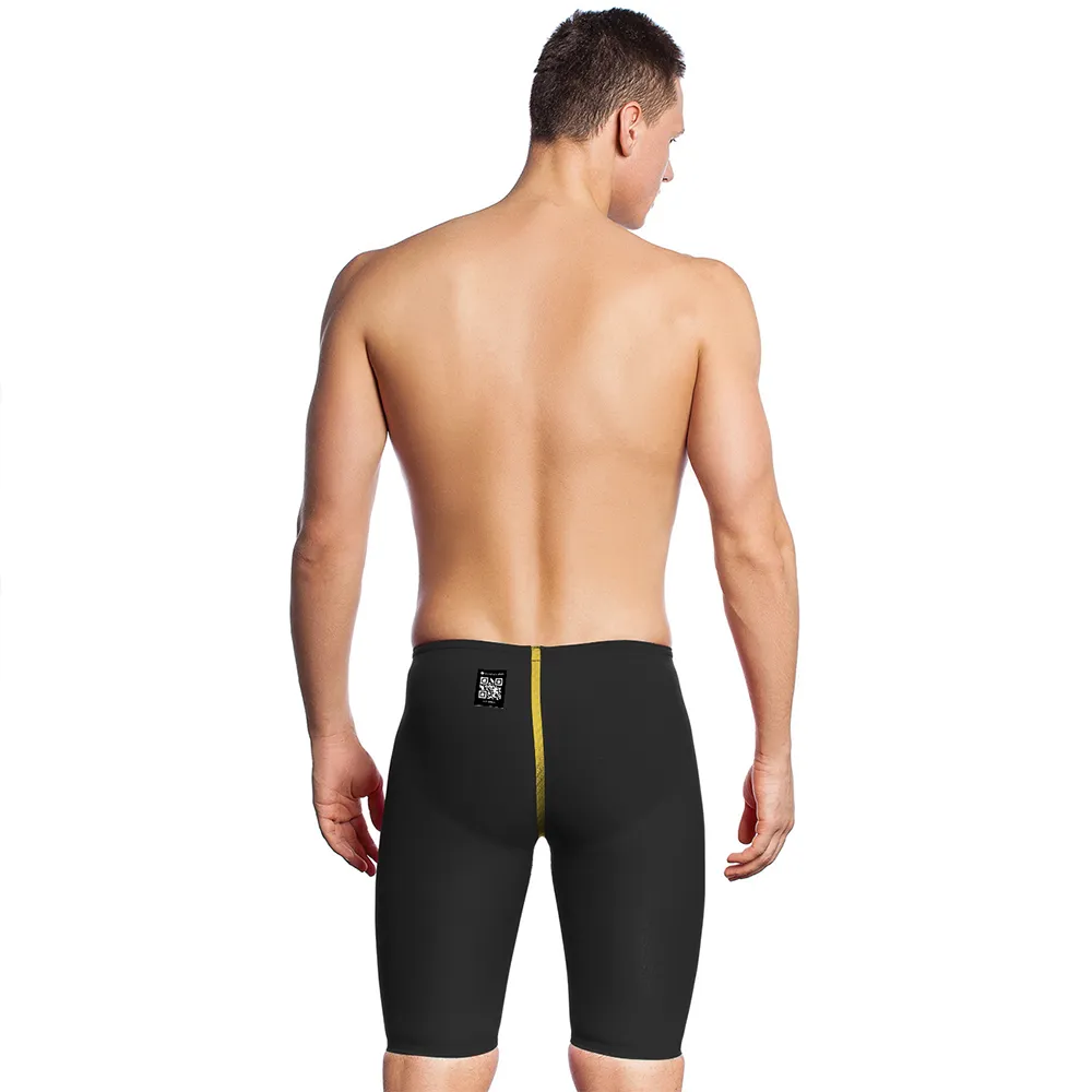 Madwave Forceshell Jammer male Madwave Forceshell Jammer male