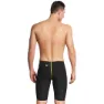 Madwave Forceshell Jammer male