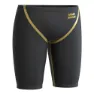 Madwave Forceshell Jammer male