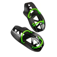 Madwave Grabber Forearm Junior Schwimmflossen Madwave Grabber Forearm Junior Schwimmflossen