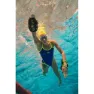 Madwave Grabber Forearm Schwimmflossen, Black
