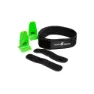 Madwave Hip Rotator Haltungstrainer, Black
