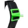 Madwave Hip Rotator Haltungstrainer, Black