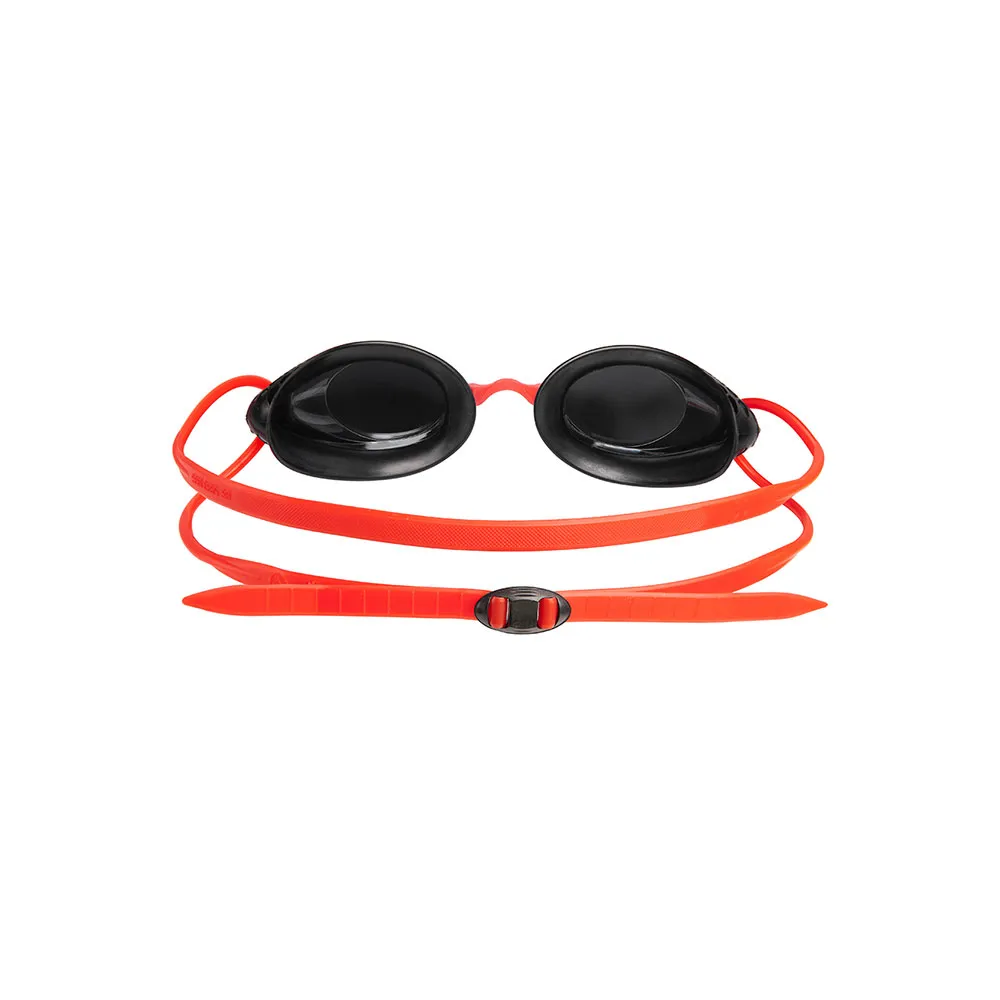 Madwave Honey Mirror Schwimmbrille Madwave Honey Mirror Schwimmbrille