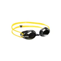 Madwave Honey Mirror Schwimmbrille unisex