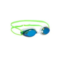 Madwave Honey Rainbow Schwimmbrille Mit Spiegelglas Madwave Honey Rainbow Schwimmbrille Mit Spiegelglas