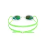 Madwave Honey Rainbow Schwimmbrille Mit Spiegelglas