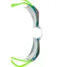 Madwave Honey Rainbow Schwimmbrille Mit Spiegelglas