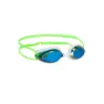 Madwave Honey Rainbow Schwimmbrille Mit Spiegelglas
