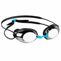 Madwave Honey Schwimmbrille Mit Spiegelglas Madwave Honey Schwimmbrille Mit Spiegelglas