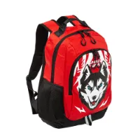 Madwave Husky 22l Rucksack Madwave Husky 22l Rucksack