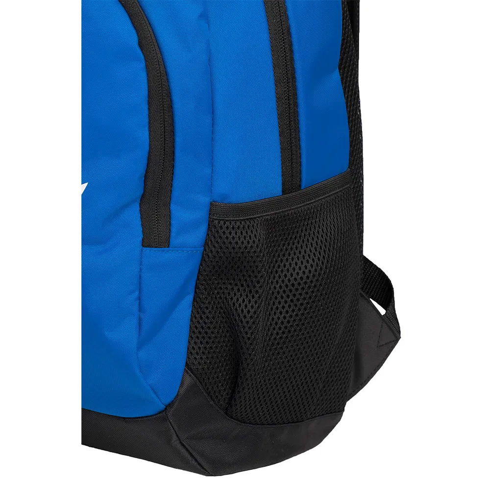 Madwave Husky 22l Rucksack Madwave Husky 22l Rucksack